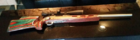 upload_2019-3-1_9-37-32.png upload_2019-3-1_9-37-32.png