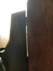 20190301_091446.jpg