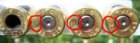 EjectorMark_01.jpg