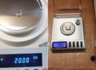scale 3.jpg