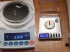 scale2.jpg
