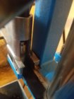 20190302_095448.jpg