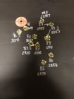 3C84E1CA-37F5-4E59-819F-48B242D8152E.jpeg