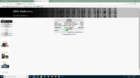 Screenshot (33).png
