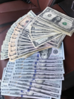cash.png cash.png