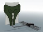 DOPE Green ISO.JPG