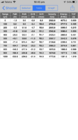 42B6CEB1-7C32-4BA0-802A-8FBB2308D9D8.png