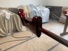 paint rest 3.jpg