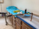 paint rest 5.jpg