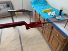 paint rest 1.jpg