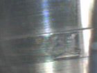 PICT0016.JPG PICT0016.JPG
