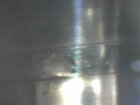 PICT0019.JPG PICT0019.JPG