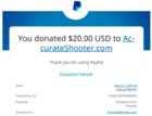 snagit 1.jpg