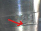 barrel scope 2.jpg