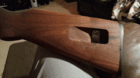 videotogif_2019.03.04_12.21.36.gif