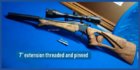 30 Herrett carbine sm.JPG