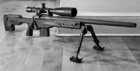 6X47L_Surgeon.jpg