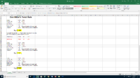 Screenshot (39).png
