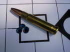 22K Hornet 5SG 070810.jpg