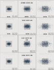 6 DASHER 25 DASHER 25 BR 6 DASHER 110.png