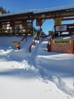 20190308_093451-600x800.jpg