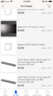 1AD098A9-E1F1-463C-9795-ED9AB6052C02.png