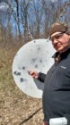 sm 6mm 105gr 1000 yd 7 in grp.jpg