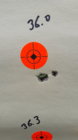IMG-20190301-WA0004.jpeg