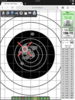 IMG_0168.PNG