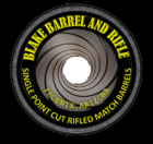Blake Logo.png