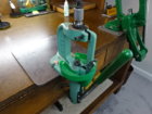 DSC03035.JPG