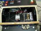 insideFerrite.jpg