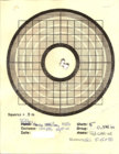 M86 w:Swarovski A 100 yds copy.jpg