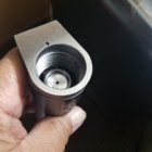 20190225_213709.jpg