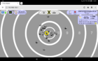 Screenshot_2019-03-10-18-40-10.png