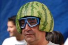 2D43D2C8-96E9-4955-842C-FB38D08F094E.jpeg
