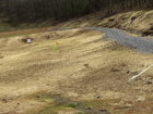 20190311_132925.jpg
