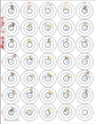 Tuner Results.PNG