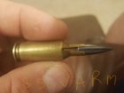 20190311_222748.jpg