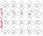 Tuner Retest.PNG