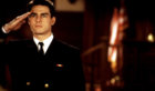 a-few-good-men-560.jpg