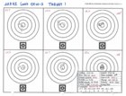 Load OCW-2 Target 1.jpg