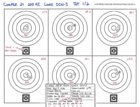 Load OCW-3 Target 1.jpg