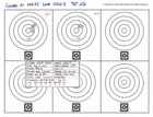 Load OCW-3 Target 2.jpg