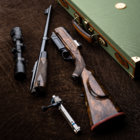 425-Take-Down-4875.jpg