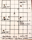 DSC06877-2.jpg