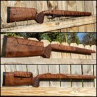 20190312_212253.jpg 20190312_212253.jpg