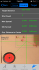 CC43424B-A054-4B49-8FC4-A4485D731C2D.png