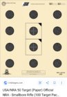 Screenshot_20190314-161605__01.jpg