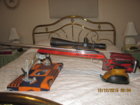 F-Class Rifles 008.JPG